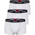 Hugo Boss Boxers 3 Enheter