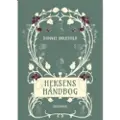 Gyldendal Heksens håndbog | Dannie Druehyld | Språk: Dansk