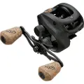 13 Fishing Concept A2 Baitcasting-snelle