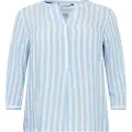 Tom Tailor 1024917 Bluse