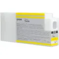 Epson T6424 Blekkpatron gul