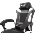 Fury Avenger M+ Gamingstol