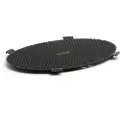 Cobb Supreme Stekeplate