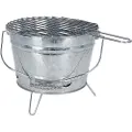 Bbq collection Grill Sinkfat