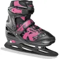 Roces Jokey Ice 2.0 Skøyter