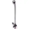 Talamex 360° Led-navigasjon Avtagbar