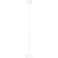 Blomus BlomusMobil Gulvlampe LED Farol 115 cmHvitOppladbare lamperFra Homeroom