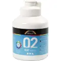 Creativ Company Acrylfarve A-Color 32102 mat hvid 500 ml