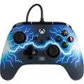 Power A Enchanced Arc Lightning Kontroller