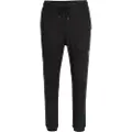 O'Neill Cube Relaxed Joggers
