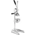 Hendi Sitruspresse med spak, stanghøyde 51 cm - Hendi 695906