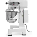 Hendi Kitchen Line 10L Hendi 222836 planetbakemikser