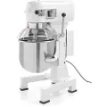 Hendi Kitchen Line 20L Hendi 222843 planetbakemikser
