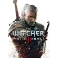 Gamekeys The Witcher 3: Wild Hunt GOG (Digital nedlasting)