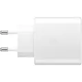 Samsung Superrask Type C Med Type C-kabellader 1 M 45w