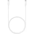 Samsung 5A USB-C to USB-C Cable (1m)