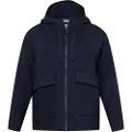 Tom Tailor 1030405 Hetteskjorte