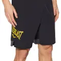 Everlast Copen Boksebukser