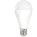 Spectrum LED GLS E-27 230V 20W PREMIUM WW A65 SPECTRUM unihimp