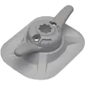 Railblaza Ribmount Vhb Cleatport 3m