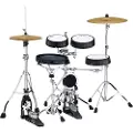 Tama True Touch Treningssett
