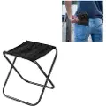 Adlibris mm - Foldable Pocket Stool