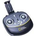 National Geographic Explorer Drone