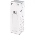 Balvi H2o 0.5l Flaske
