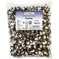 Safari Pandas Good Luck Minis Figur
