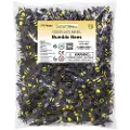 Safari Bumble Bees Good Luck Minis-figur