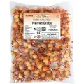 Safari Hermit Crabs Good Luck Minis Figur