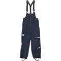 Helly Hansen Sogn Bukser