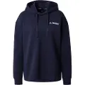 Adidas Tx Logo Hetteskjorte