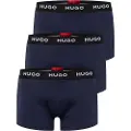 Hugo Boss 50469786 Boxers