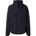 Adidas Myshelter R.r Jakke