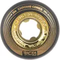 Ricta Chrome Core Skateboardhjul