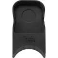 Fender Amperstand Gitarholder Svart