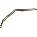 Bellelli Fork Xl Adapter