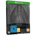 Xbox Games One Dark Souls Iii Apocalypse Edition Includes Dark Souls Game Download