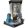Noble Collection Magical Creatures Demiquise 18 Cm Figur