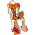 Bellelli B-one Standard Bakre Barnesykkelsete