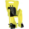 Bellelli Little Duck Standard Multifix Bakre Barnesykkelsete