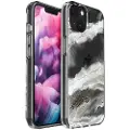 Laut Iphone 13 Crystal Ink Telefondeksel