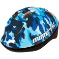 Bellelli Mimetic Juniorhjelm