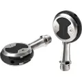WahooFitness Wahoo SPEEDPLAY ZERO pedalai (53 MM)