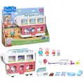 Hasbro Peppa's Family Motorhome