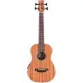 Cordoba Mini-II Bass MH-E