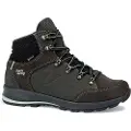 Hanwag Torsby Goretex Tursko