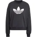 Adidas Originals Crew Collegegenser