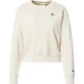 Champion 114923 Collegegenser